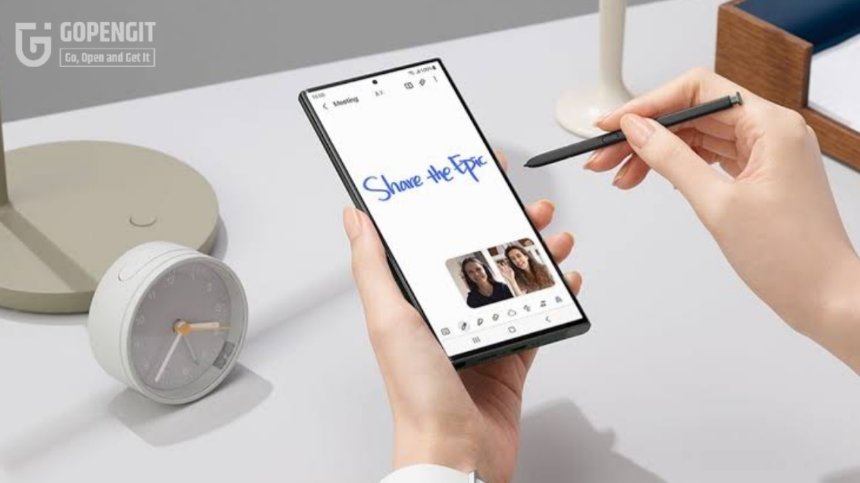 Revealing Samsung's Galaxy S24 Series: Information & Disclosures