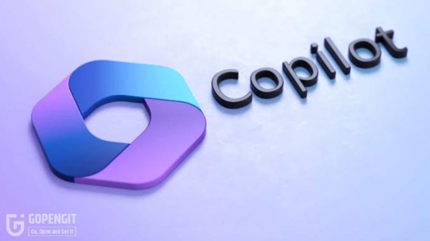 Introducing the Copilot App for iOS by Microsoft: A Groundbreaking Development in AI Accessibility