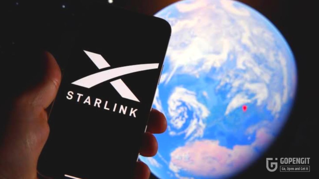 SpaceX Unveils Portable Starlink mini Dish Antenna: A Backpack-Sized Internet Antenna. Starlink mini Dish Antenna