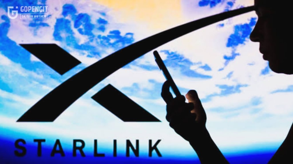 SpaceX Unveils Portable Starlink mini Dish Antenna: A Backpack-Sized Internet Antenna. Starlink mini Dish Antenna