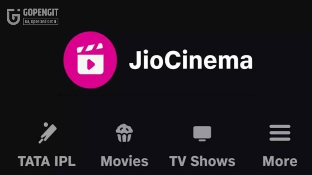 Top 6 Ways to Fix Jio Cinema Not Working Today, Here’s How to Fix it! Fix Jio Cinema Not Working