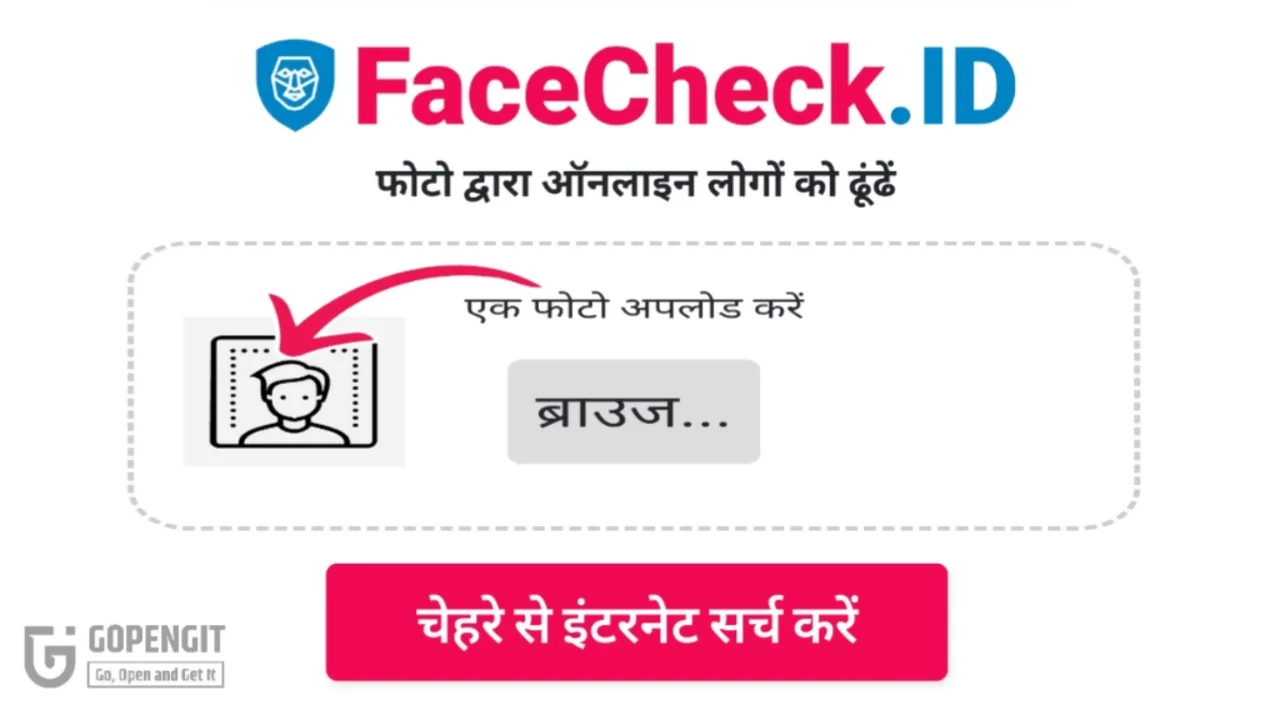 Facecheck.id