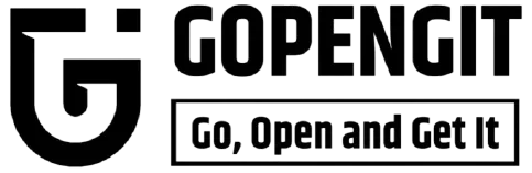 Gopengit